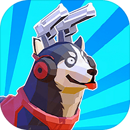 狗哥模擬器手游(普通的狗哥模擬器)