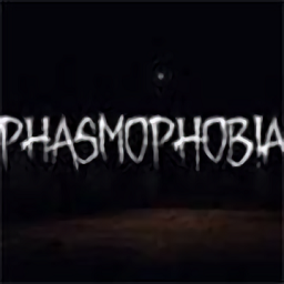 恐鬼癥萬圣節(jié)