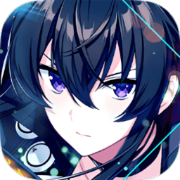 異界事務所國際版