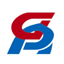 思諾云消防手機版