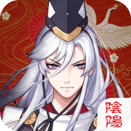 陰陽(yáng)式神錄游戲