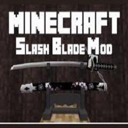 我的世界拔刀劍手機(jī)版(以一敵三版)