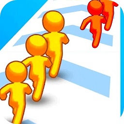 火柴人活下去手游