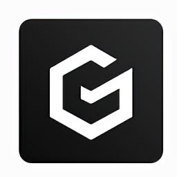 小米游戲盒子最新版