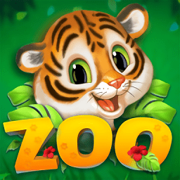 家庭動物園最新版