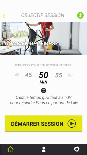 domyos手機(jī)版 domyos最新版