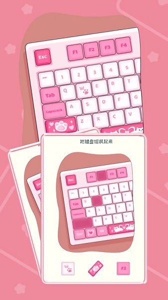 道具小達人手游 v1.2 安卓版 3