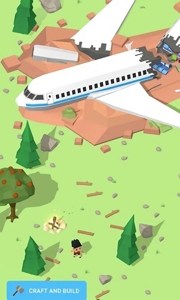 島嶼建筑師手機(jī)版 v0.2.3 安卓版 0