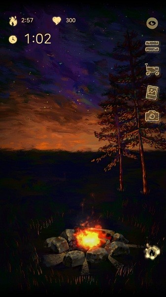 治愈營(yíng)安卓版