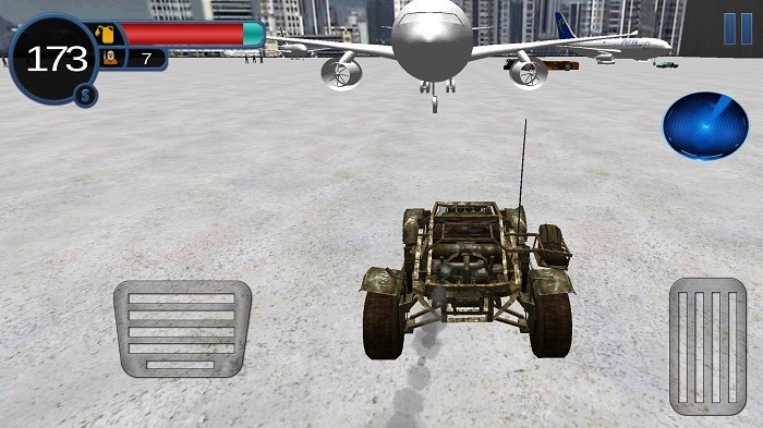 模擬航空公司經(jīng)營游戲下載 模擬航空公司經(jīng)營手游下載