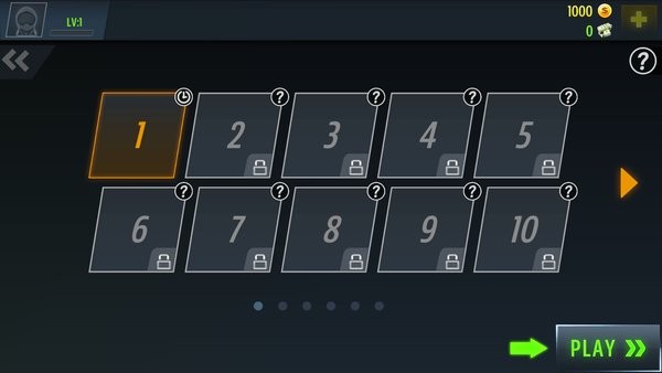 川崎h2真實(shí)游戲比賽版(Motor Rider) v1.8.3181 安卓最新版 2