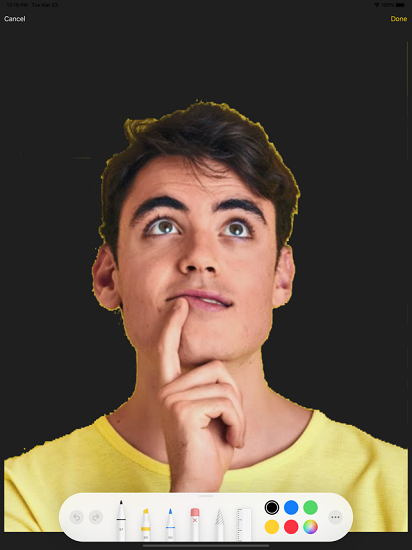 cartoon yourself cartoon yourself下載