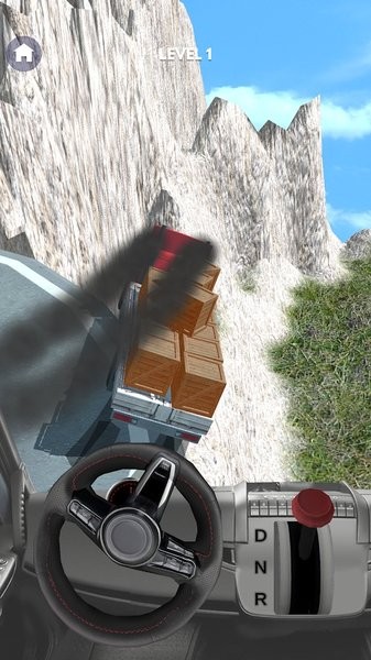 熟練的駕駛員(skilled driver) v1.0 安卓版 0