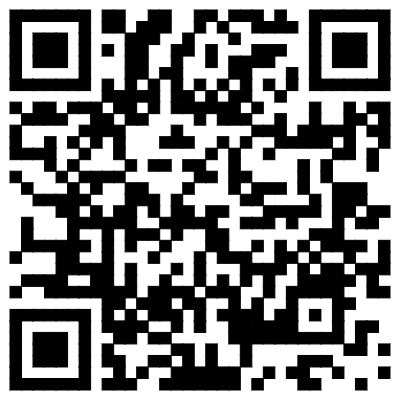 房叮咚軟件二維碼 房叮咚app下載