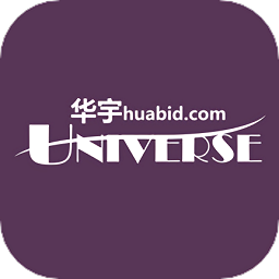 華宇拍賣官方版