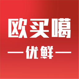 愛沁管家官方版