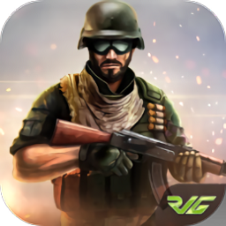 光榮召喚手游(yalghaar)