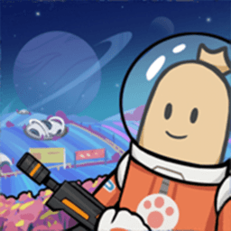 香腸亂斗派對(duì)