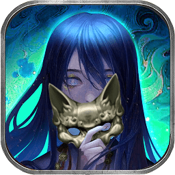 隱秘的怪談貓女之夏手游