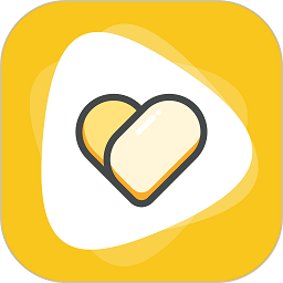 心語(yǔ)視頻聊天直播