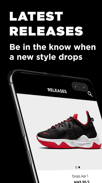 jdsport客戶端 jdsports安卓版