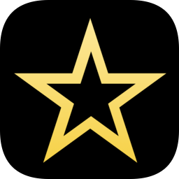 footaction官方中文版