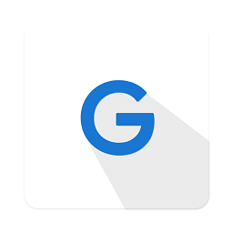 黑飛修改器火影忍者