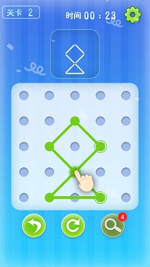 最囧拼圖游戲下載