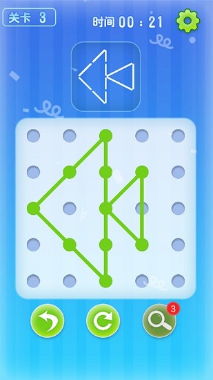 最囧拼圖游戲 v1.12 安卓版 2