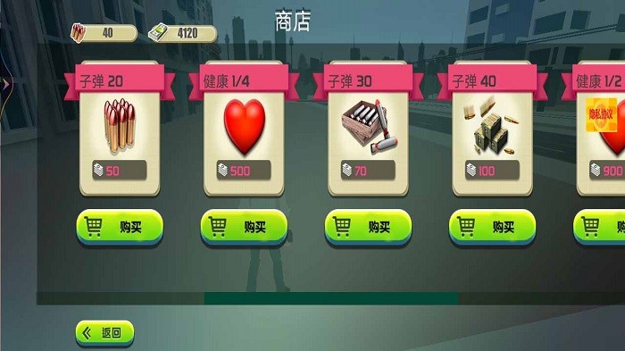 沙盒像素模擬 v1.7.0 最新版 2