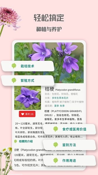 花園管家 v1.0.0 安卓版 2