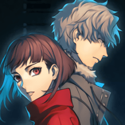 貞子m未解決事件探偵事務(wù)所最新版