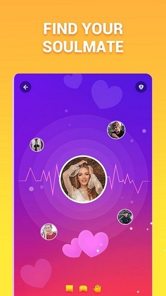 hago lite app v1.1.0 安卓版 3