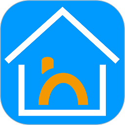 邁云慧智能家居