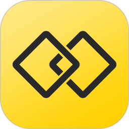 西瓜分開(kāi)分身助手app