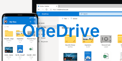 onedrive