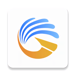 贛榆掌上出行app(贛榆掌上公交)