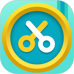 音頻剪輯精靈最新版(原音頻剪輯大師)