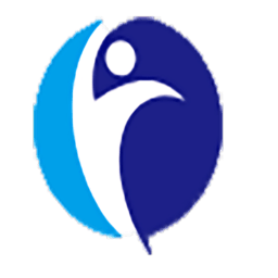 優(yōu)冠體育app