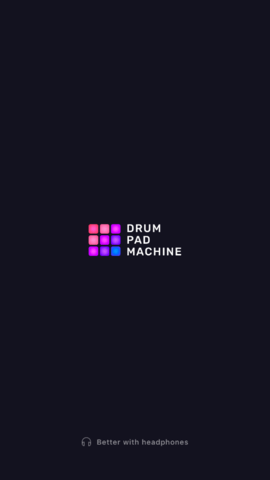 dpm節(jié)拍制作神器 v2.14.0 安卓版 0