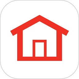 風(fēng)水智能管家