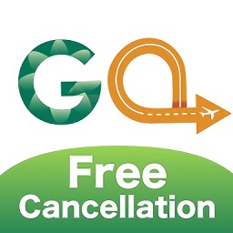 happyeasygo在線旅游平臺