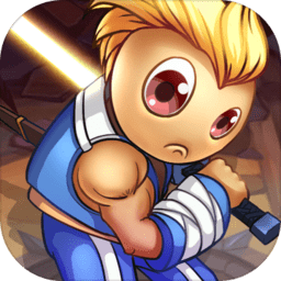 阿拉德勇者免廣告