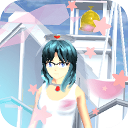 學(xué)長喜歡我手游