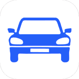 易約司機(jī)極速版