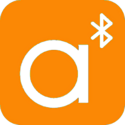 洛達(dá)芯片檢測(cè)安卓版