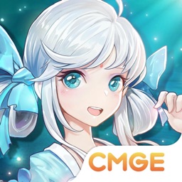 軒轅劍劍之源ios版