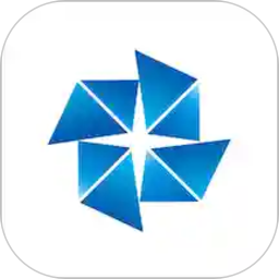 實(shí)益達(dá)照明官方版