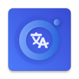 triplens翻譯軟件