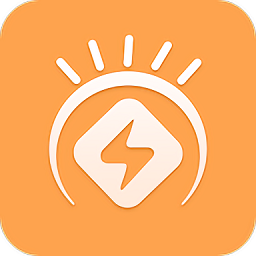 亮室達(dá)照明家居